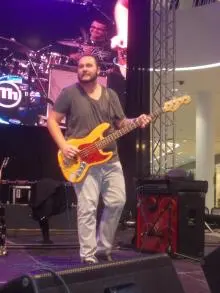 Viktor Mydlo - viki (8).jpg